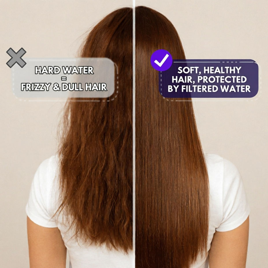 Pureva™ HydroPure