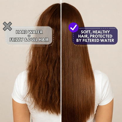 Pureva™ HydroPure