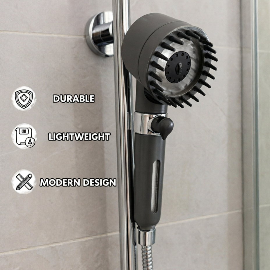 Pureva™ HydroPure