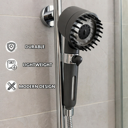 Pureva™ HydroPure