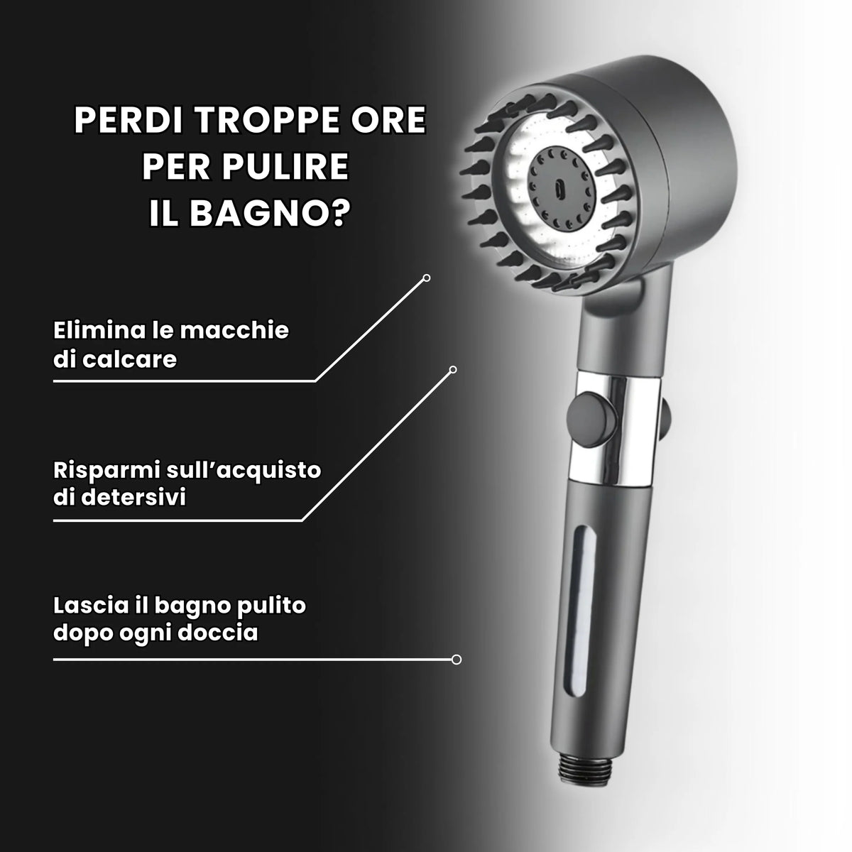 Pureva™ HydroPure