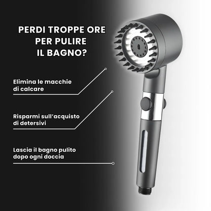 Pureva™ HydroPure