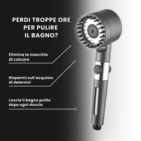 Pureva™ HydroPure