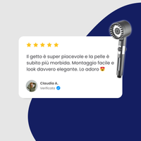 Pureva™ HydroPure