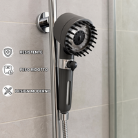 Pureva™ HydroPure