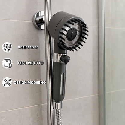 Pureva™ HydroPure