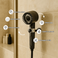 Pureva™ HydroPure