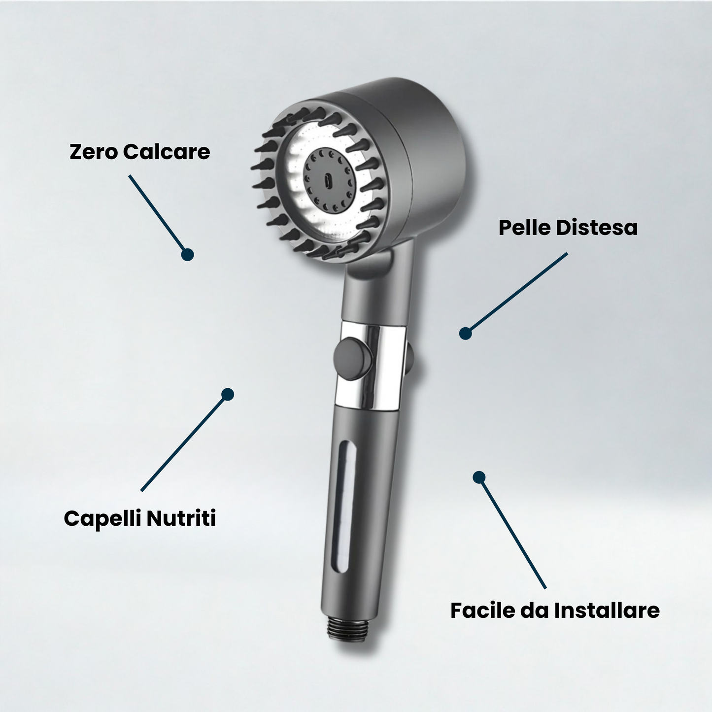 Pureva™ HydroPure