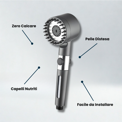 Pureva™ HydroPure